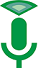 Voice_Search_Icon Voice_Search_Icon