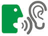 social-listening social-listening